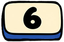 Button6_Up