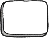 NewButton_A