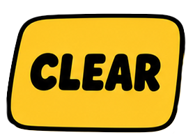 ClearButton_Down