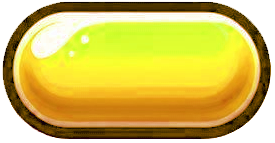 YellowBubble