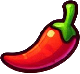 TypeIcon_Spicy