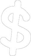 Dollar5