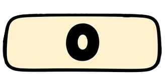 Button0_Down