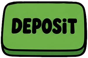 DepositButton_Up