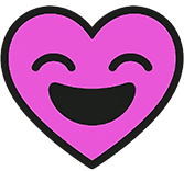 LoveIcon
