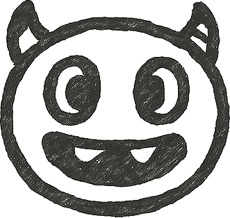 CellIcon_Monster
