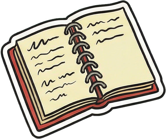 Meta_Icon_Book
