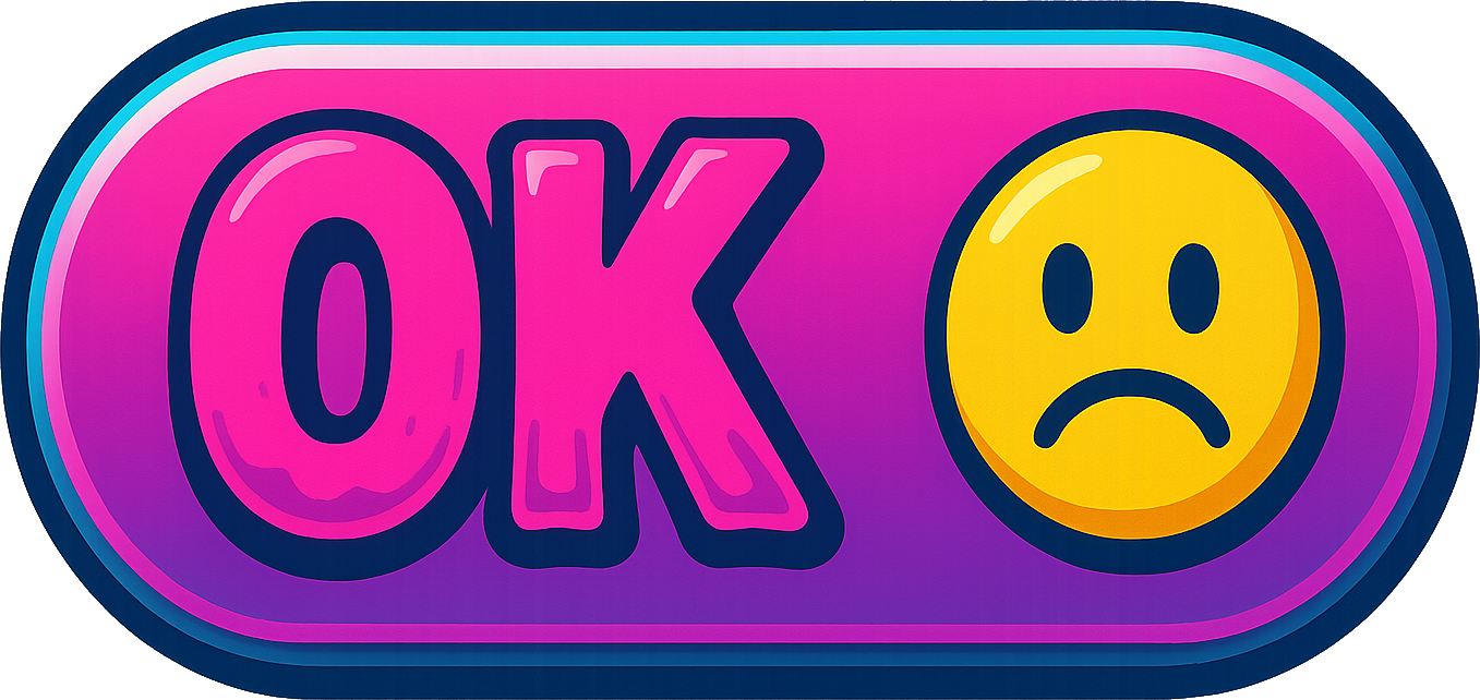 OKButton