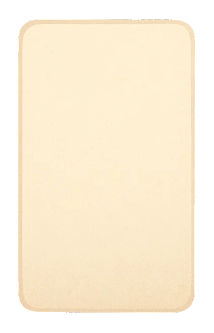Card_Middle