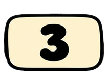 Button3_Down