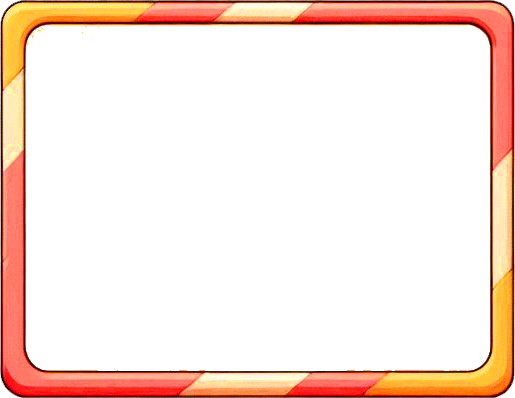 Generic_UI_Box_Border