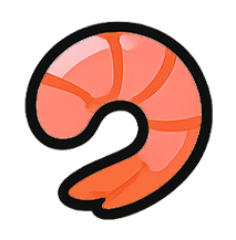 TypeIcon_Seafood