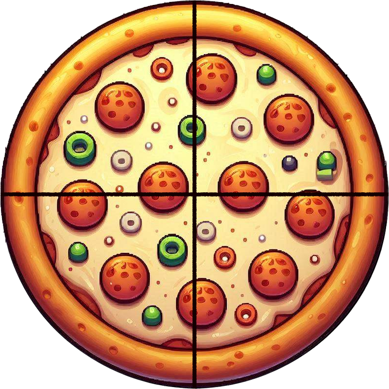 PizzaMult_4