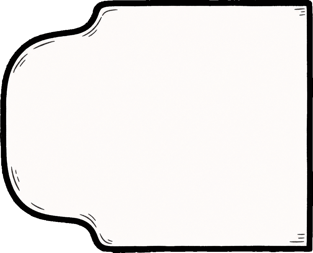 CardTagTab