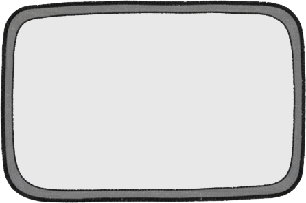 UIBox_NewA