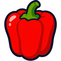 TypeIcon_Pepper