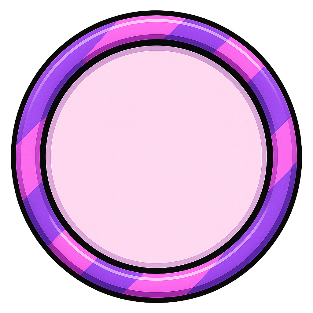 Purple_UI_Circle