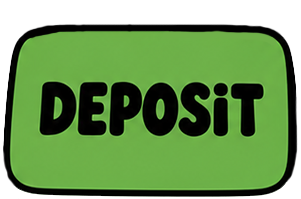 DepositButton_Down