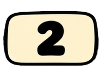 Button2_Down