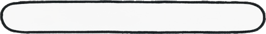 ProgressBar_Test_Inner_A