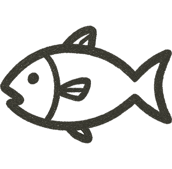 CellIcon_Seafood
