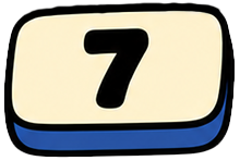 Button7_Up