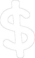 Dollar1