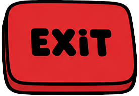 ExitButton_Up