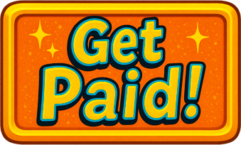 GetPaidButton