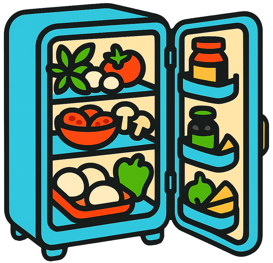 fridgeIcon_2