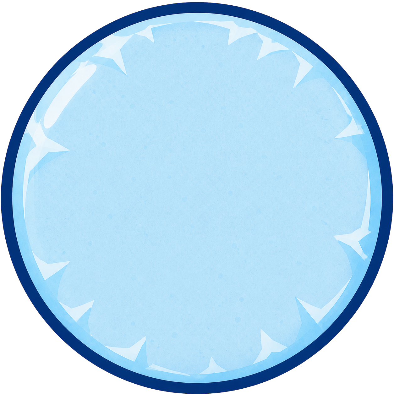 ColdStorageCounter