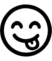 TPIcon