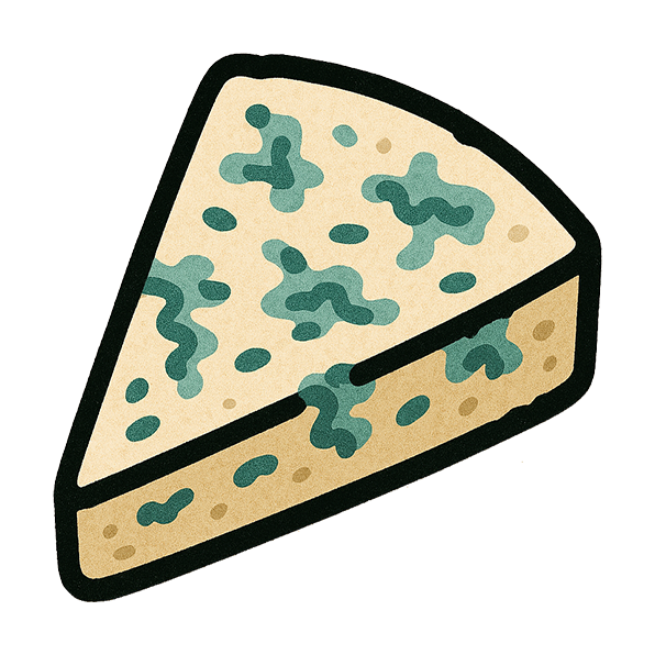 TypeIcon_BlueCheese