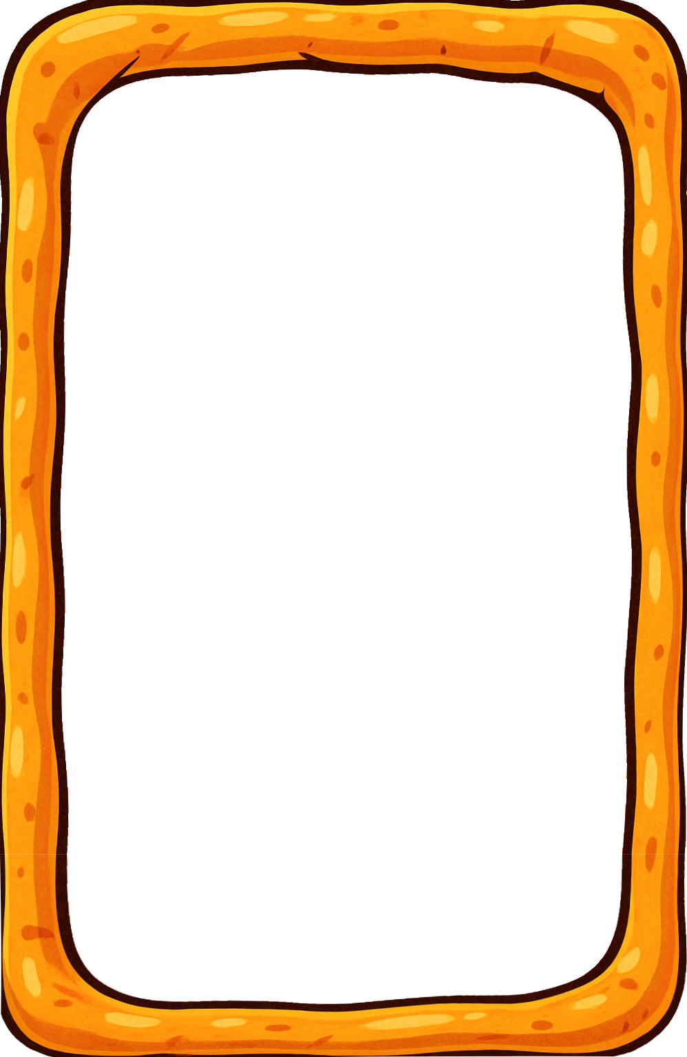 CardBorder_Base_Thinner