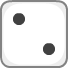 dieWhite_border2