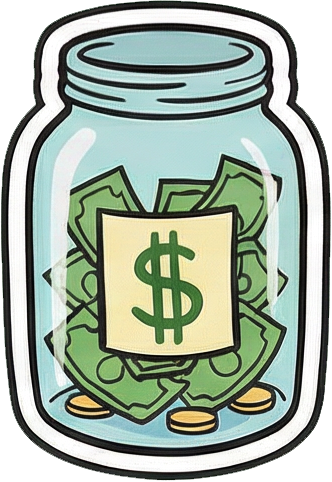 Meta_Icon_TipJar