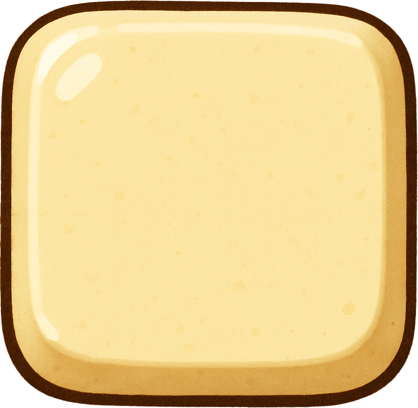 SquareButton