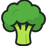 TypceIcon_Veg