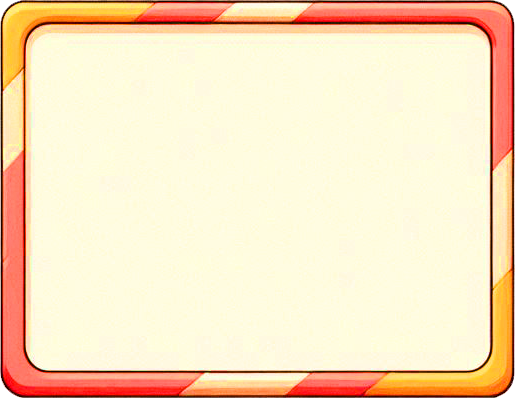 Generic_UI_Box