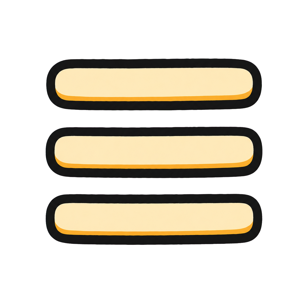 SettingsMenuIcon
