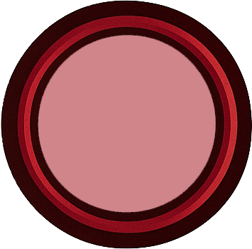 Aftertaste_Circle