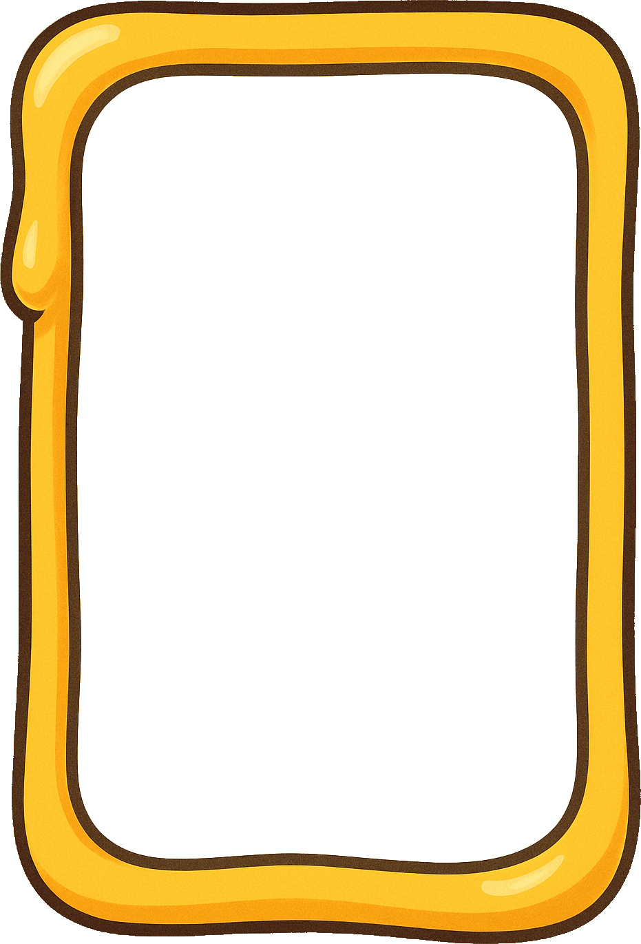 CardBorder_Sauce