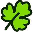 TypeIcon_Herb