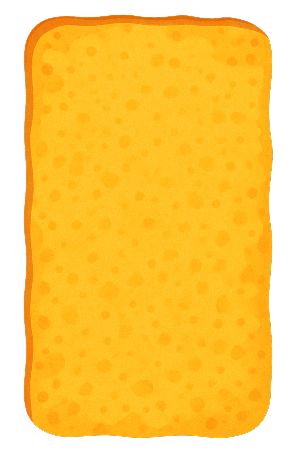 Card_Middle_Base_Thinner