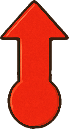 DayView_ClockArrow