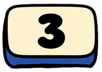 Button3_Up