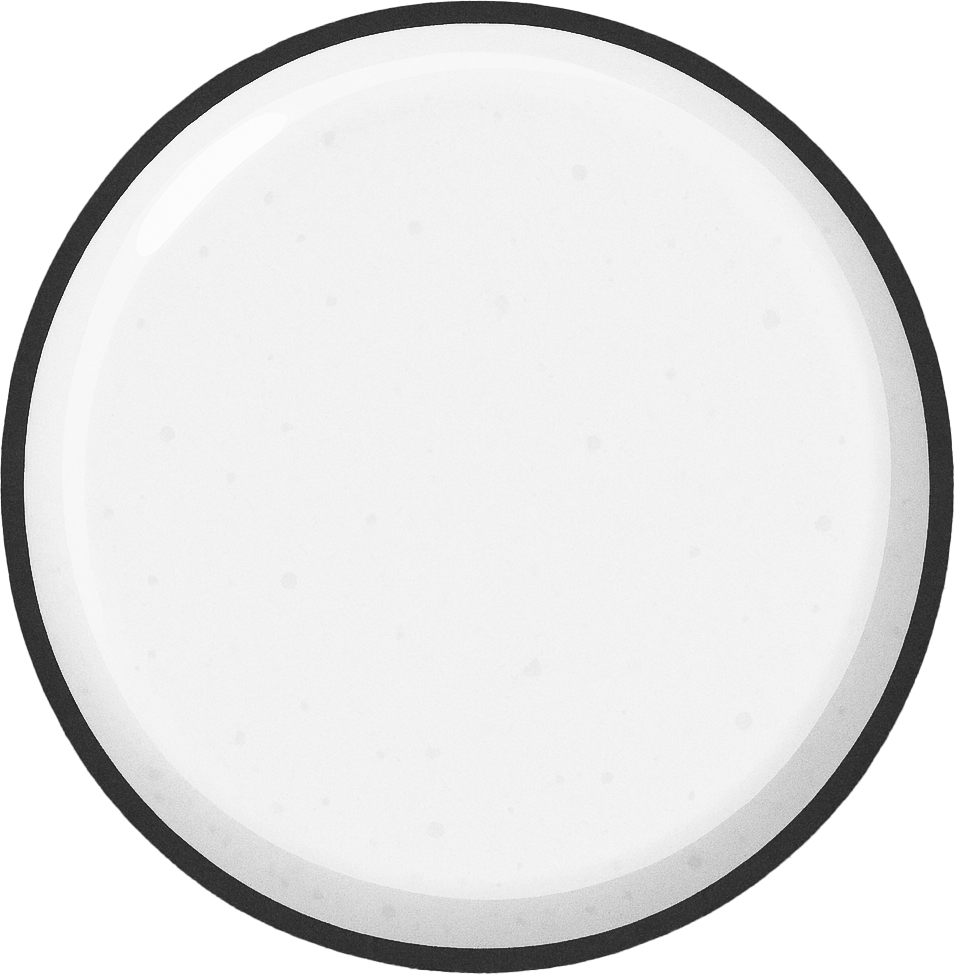 WhiteCircle
