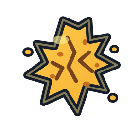 TypeIcon_Crunchy