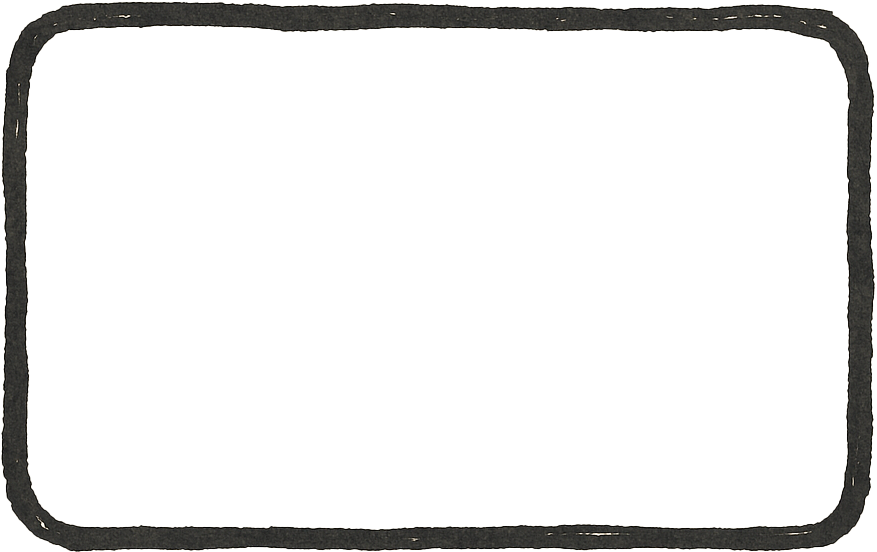 MapCell