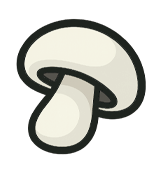 TypeIcon_Funghi